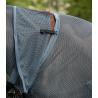 Cuello Con Mosquero Comfort