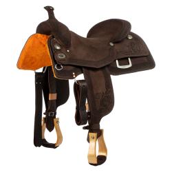 Selle Westwood Classic...