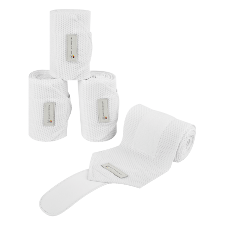 Vendas Breath, Set De 2 Pares