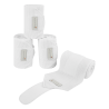 Vendas Breath, Set De 2 Pares