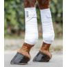 Vendas Breath, Set De 2 Pares