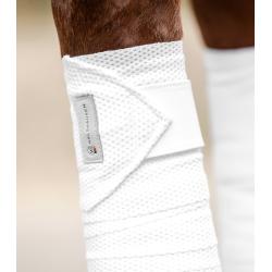 Vendas Breath, Set De 2 Pares