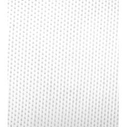 Vendas Breath, Set De 2 Pares