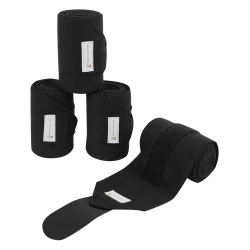 Vendas Breath, Set De 2 Pares