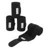 Vendas Breath, Set De 2 Pares