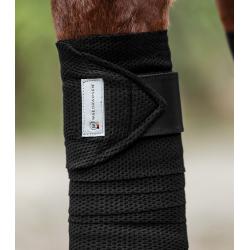 Vendas Breath, Set De 2 Pares