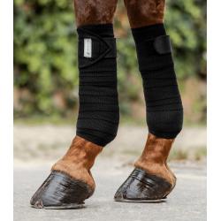 Vendas Breath, Set De 2 Pares