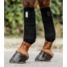 Vendas Breath, Set De 2 Pares