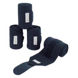 Vendas Breath, Set De 2 Pares
