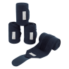 Vendas Breath, Set De 2 Pares