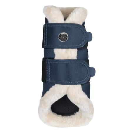 Protectores De Caña Para Doma Clásica Comfort Light