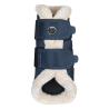Protectores De Caña Para Doma Clásica Comfort Light