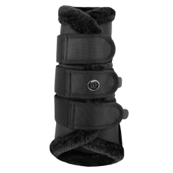 Protectores De Caña Para Doma Clásica Comfort Light