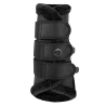 Protectores De Caña Para Doma Clásica Comfort Light
