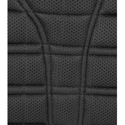 Protectores De Caña Para Doma Clásica Comfort Light