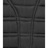 Protectores De Caña Para Doma Clásica Comfort Light