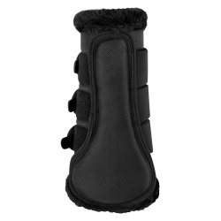 Protectores De Caña Para Doma Clásica Comfort Light