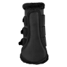 Protectores De Caña Para Doma Clásica Comfort Light