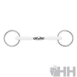 Filete Sprenger Nathe Para...