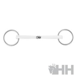 Filete Sprenger Nathe Para...