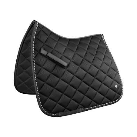 Mantilla Breath