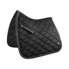 Mantilla Breath