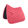 Mantilla Breath