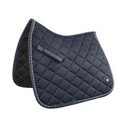 Mantilla Breath