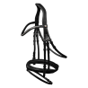 Brida Waldhausen X-Line Clincher