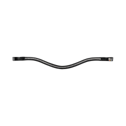 Brida Waldhausen X-Line Clincher