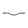 Brida Waldhausen X-Line Clincher