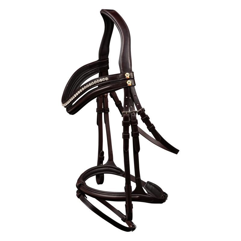 Brida Waldhausen S-Line Harmony
