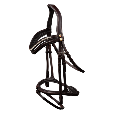 Brida Waldhausen S-Line Harmony