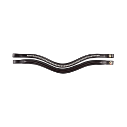 Brida Waldhausen S-Line Harmony
