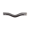 Brida Waldhausen S-Line Harmony