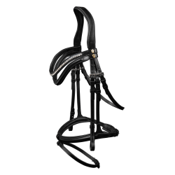Brida Waldhausen S-Line Harmony