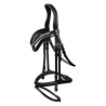Brida Waldhausen S-Line Harmony