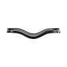 Brida Waldhausen S-Line Harmony