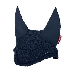 Vogue Fly Hood Navy