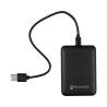 Banco De Energía 92X64X12 Mm