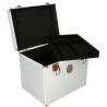 Caja De Limpieza Equithème Je T'Aime