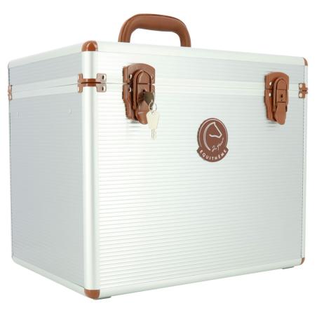 Caja De Limpieza Equithème Je T'Aime