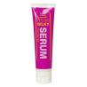 Desenredante Serum Naf "It'S So Silky"