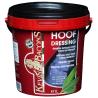 Grasa Para Cascos Kevin Bacon'S Hoof Dressing - Negro