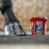 Grasa Para Cascos Kevin Bacon'S Hoof Dressing - Negro