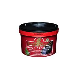 Grasa Para Cascos Kevin Bacon'S Hoof Dressing - Negro