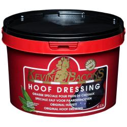 Grasa Para Cascos Kevin Bacon'S Hoof Dressing - Negro