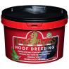 Grasa Para Cascos Kevin Bacon'S Hoof Dressing - Negro