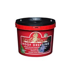Grasa Para Cascos Kevin Bacon'S Hoof Dressing - Negro
