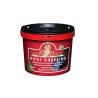Grasa Para Cascos Kevin Bacon'S Hoof Dressing - Negro